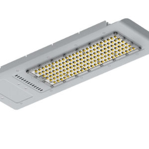 Светильник уличный на столб Kipar: L-150